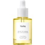 HUXLEY Light And More Oil 30ml