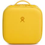 Hydro Flask Insulated Lunch Box - Small - Sunflower - OneSize