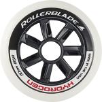 Rollerblade Rullalaudan renkaat 