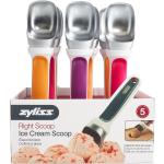 Ice Cream Scoop Patterned Zyliss