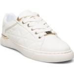Iconispec Matalavartiset Sneakerit Tennarit White ALDO