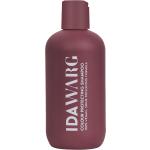 Naisten IDA WARG Korjaavat 250 ml Shampoot Värjätyille hiuksille 