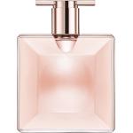 Naisten Nudenväriset LANCOME Idôle 25 ml Eau de Parfum -tuoksut 