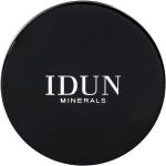 Mineraali Idun Minerals Meikkivoiteet 