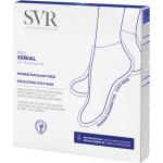 SVR Xerial Exfoliating Foot Mask 2x20ml