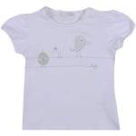Vauvojen Valkoiset Puuvillaiset IL GUFO - Printti-t-paidat 6 kpl ilmaisella kuljetuksella verkkokaupasta Yoox.com 