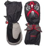 Imaginry Fri Chi Mit Accessories Gloves & Mittens Gloves Multi/patterned Kombi
