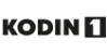 Kodin1.com