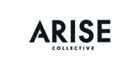 arise collective