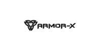 Armor-X