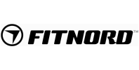 Fitnord