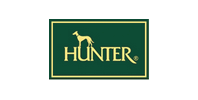 Hunter Lemmikkitarvikkeet