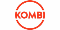 Kombi Sports