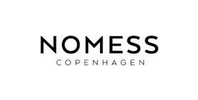 Nomess Copenhagen