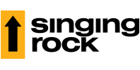 Singing Rock