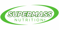 Supermass Nutrition