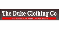 The Duke Clothing Co
