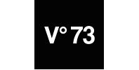 V° 73