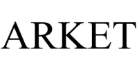 Arket.com