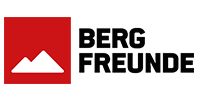 Bergfreunde.fi