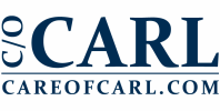 Careofcarl.fi