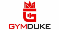 Gymduke.com