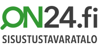ON24.fi