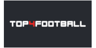 Top4football.fi