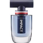 Miesten Tommy Hilfiger Impact 50 ml Eau de Parfum -tuoksut 