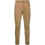 Incali Jeans Tapered Beige INDICODE