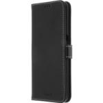 Mustat Lompakko-malliset OnePlus-kotelot 