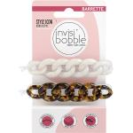 Invisibobble Barrette Too Glam to Give A Damn 2pcs