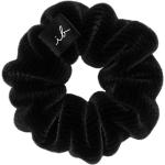 INVISIBOBBLE Sprunchie Original Dusk Till Dawn Hair Ring