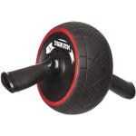 Iron Gym Speed Abs Treenivarusteet Black/Red BLACK/RED