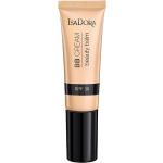 ISADORA Beauty Balm BB Cream SPF30 30ml