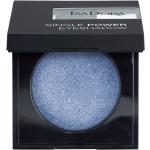 IsaDora Single Power Eyeshadow 2,2 g #20 Starry Blue