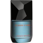 Issey Miyake Fusion D'issey Pour Homme Edt Hajuvesi Eau De Parfum Nude Issey Miyake