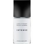 ISSEY MIYAKE L'Eau D'Issey Pour Homme Intense EDT 75ml