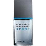 ISSEY MIYAKE L'Eau D'Issey Sport EDT 50ml