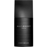 ISSEY MIYAKE Nuit D'Issey Pour Homme EDT 75ml