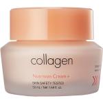 ITS SKIN Collagen Nutrition Cream+ 50ml