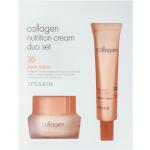 ITS SKIN Collagen Nutrition Cream+ Duo Gift Set