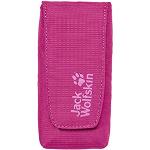 Jack Wolfskin to Mobile Phone Case Cover Pink