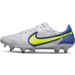 Jalkapallokengät Nike Tiempo Legend 9 Elite SG-Pro AC Soft-Ground Soccer Cleat db0822-075 42 EU