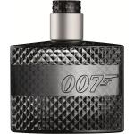 Miesten James Bond 007 James Bond Eau de Toilette -tuoksut 