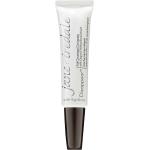JANE IREDALE Disappear Concealer 12g