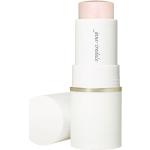 JANE IREDALE Glow Time Highlighter Stick 7.5g