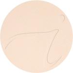JANE IREDALE PurePressed Mineral Foundation Refill SPF20 9.9g