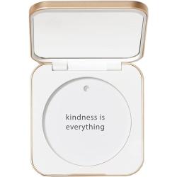 JANE IREDALE PurePressed Mineral Foundation Refillable Case