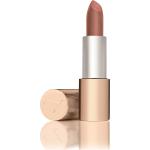 Jane Iredale TRIPLE LUXE Long Lasting Naturally Moist Lipstick™ Molly
